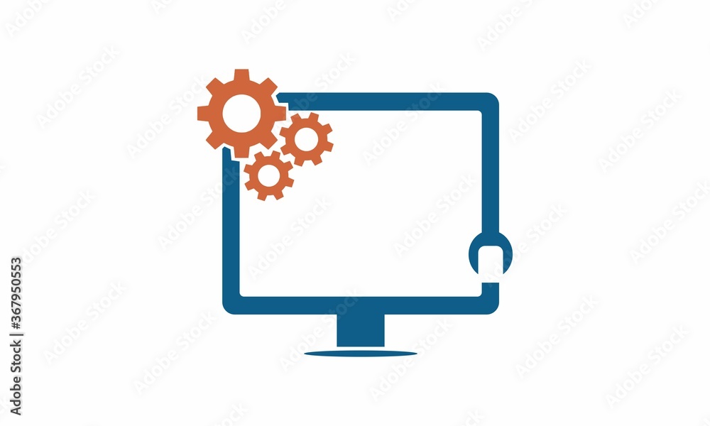 computer repair