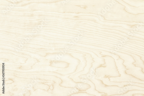 rustic wood texture as back...