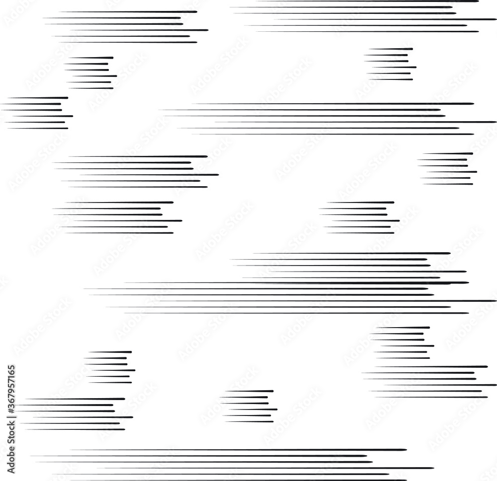 Speed Lines in arrow Form . Vector Illustration .Technology Logo . Design element . Abstract Geometric shape . Speed Lines in arrow Form . Vector Illustration .Technology Logo . Design element . Abstract Geometric shape .