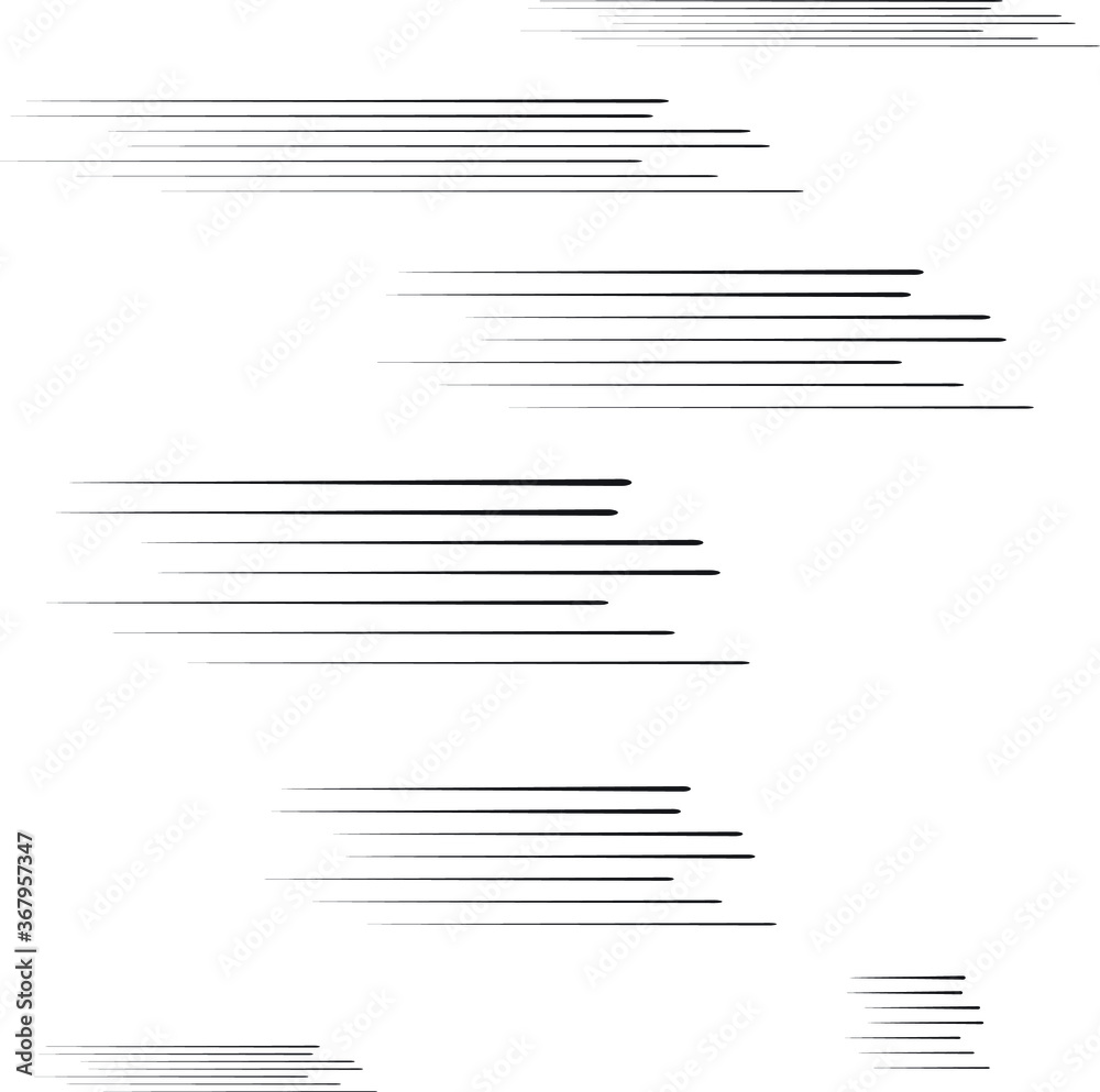 Speed Lines in arrow Form . Vector Illustration .Technology Logo . Design element . Abstract Geometric shape . Speed Lines in arrow Form . Vector Illustration .Technology Logo . Design element . Abstract Geometric shape .