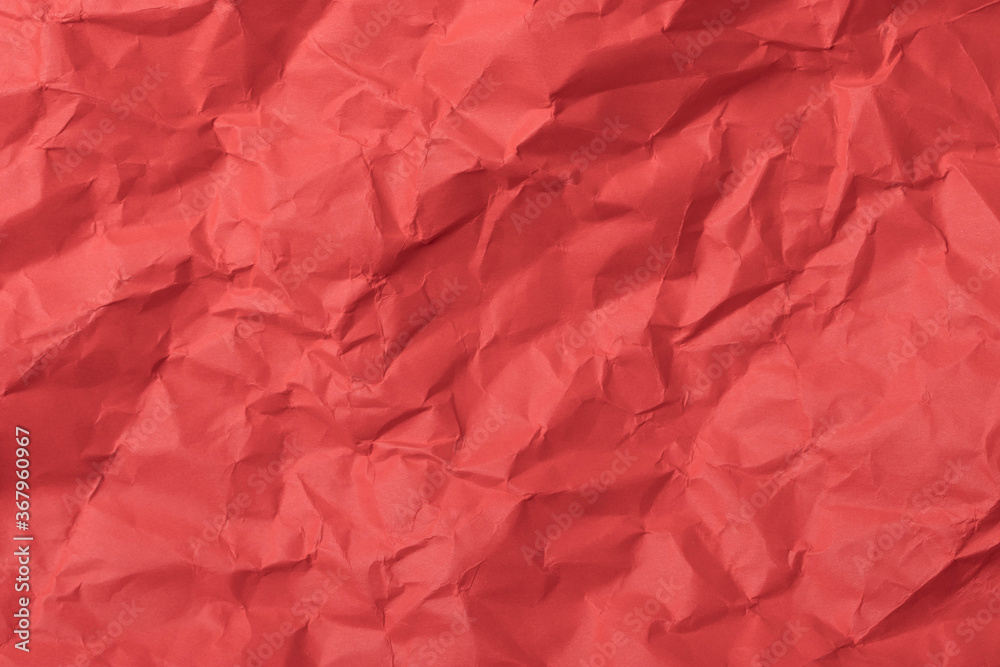 crumpled color paper terxture background crumpled color paper terxture background