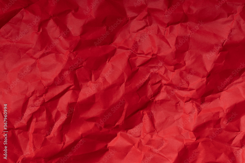 crumpled color paper terxture background crumpled color paper terxture background