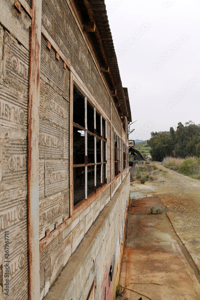 old wooden house old wooden house