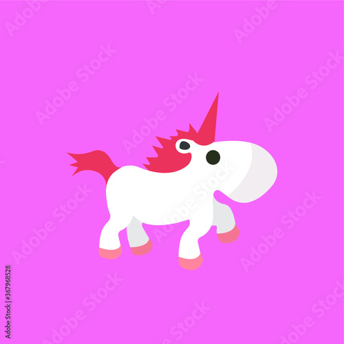 Unicorn