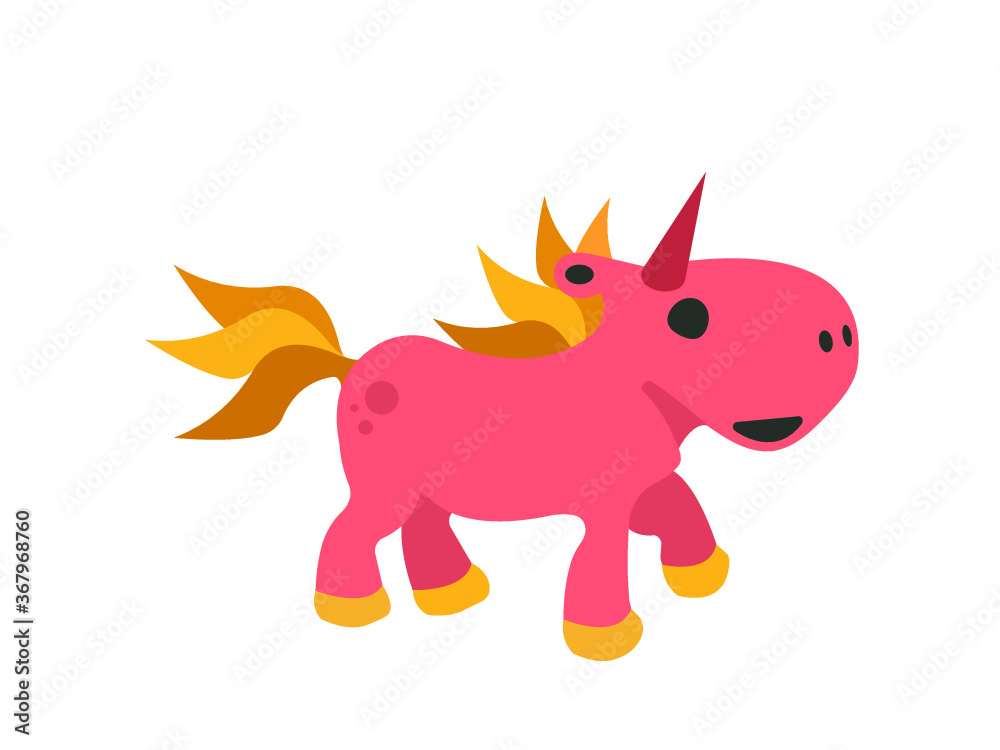 Unicorn Unicorn