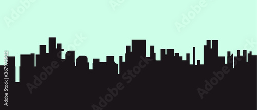 Birmingham England, United Kingdom city silhouette