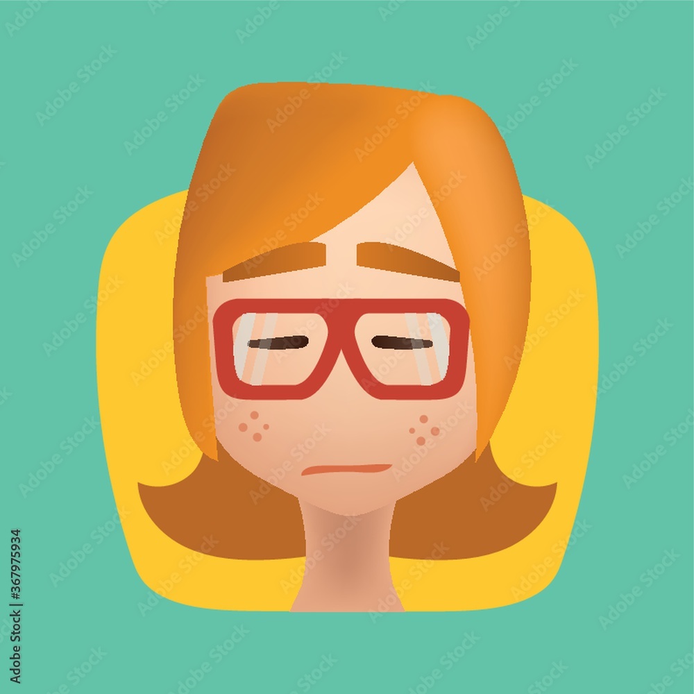 girl feeling disappointed girl feeling disappointed