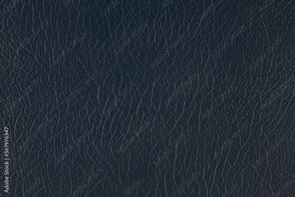 Artificial textured leather background synthetics closeup macro Artificial textured leather background synthetics closeup macro