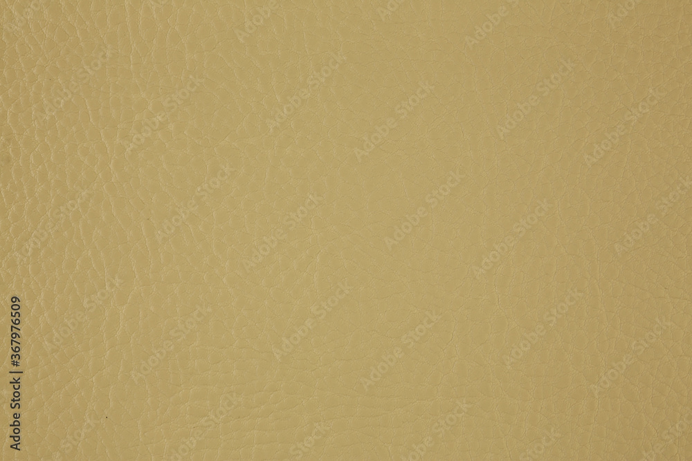 Artificial textured leather background synthetics closeup macro