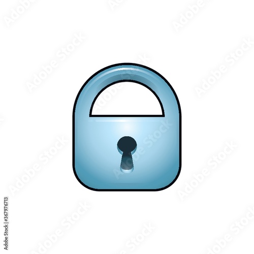secure