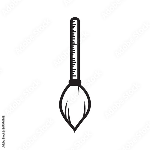 witch broomstick