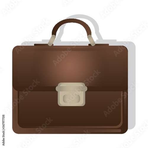 briefcase