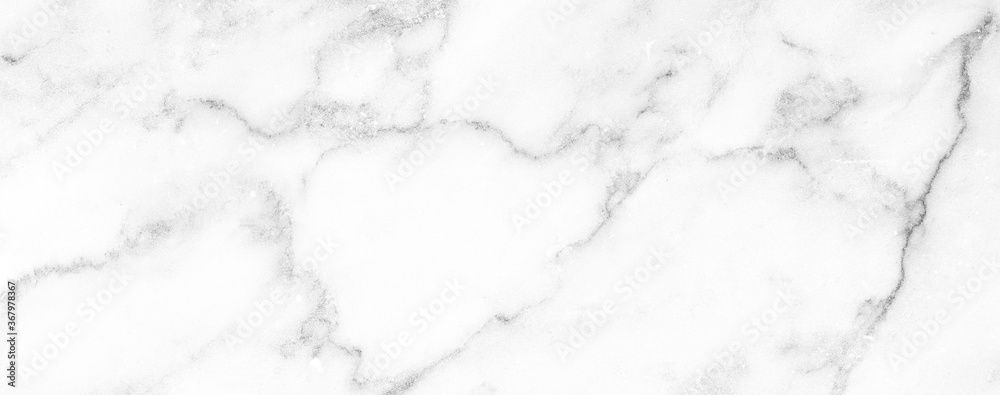 Marble granite white panorama background wall surface black pattern graphic abstract light elegant gray for do floor ceramic counter texture stone slab smooth tile silver natural.