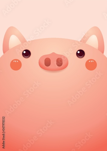 pig