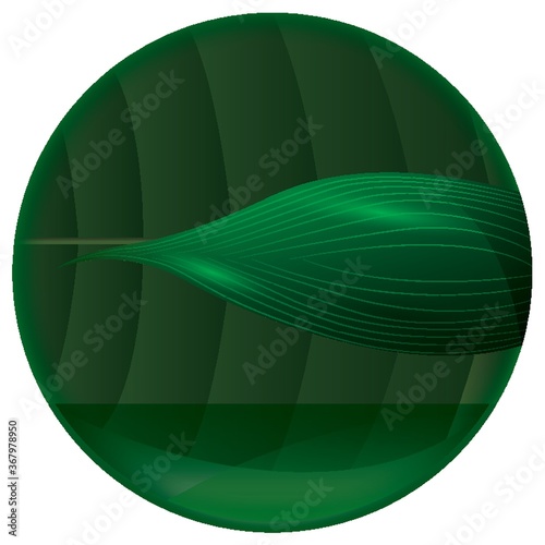 leaf