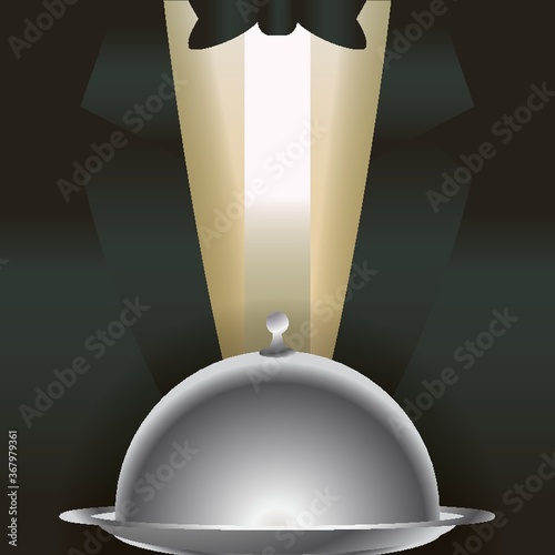 cloche
