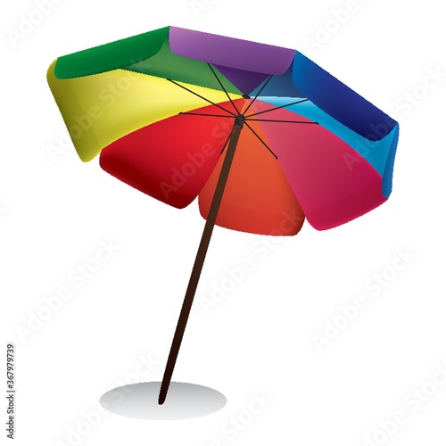 umbrella