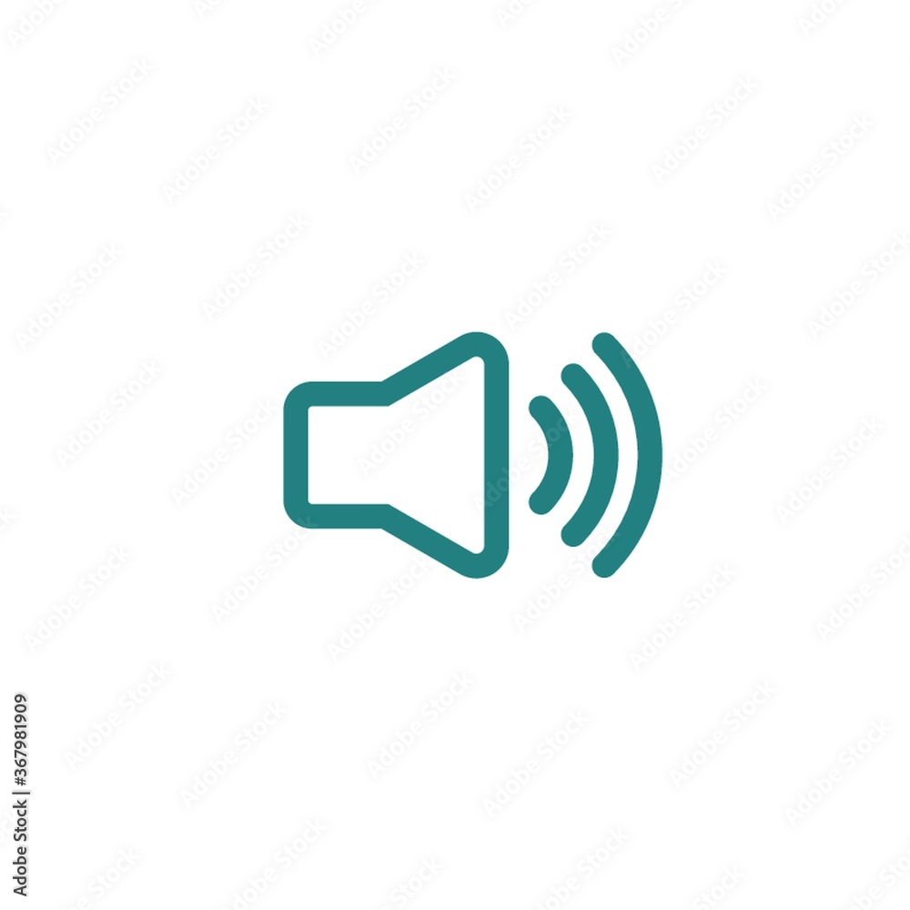 high volume icon high volume icon