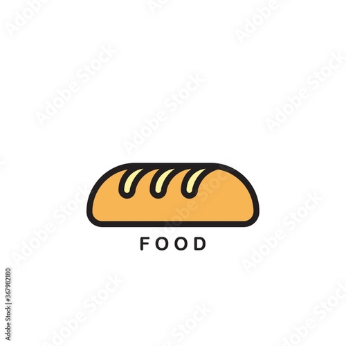 french loaf