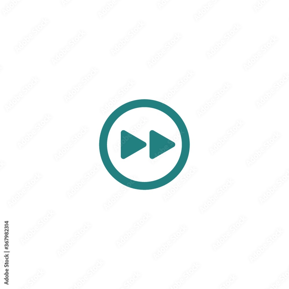 forward icon forward icon
