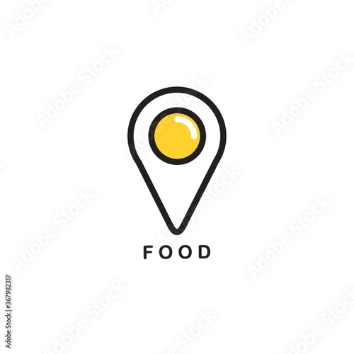 food point