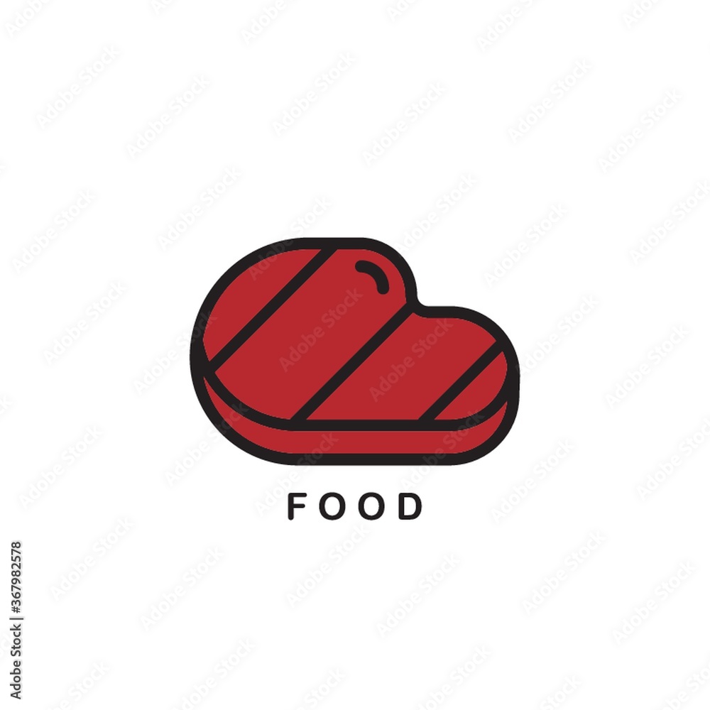 meat meat