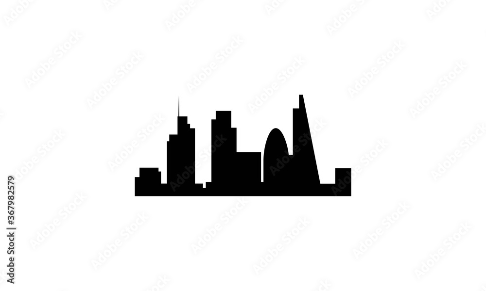Korean landmark, korean monument Isolated Vector Icon which can be easily modified or edit