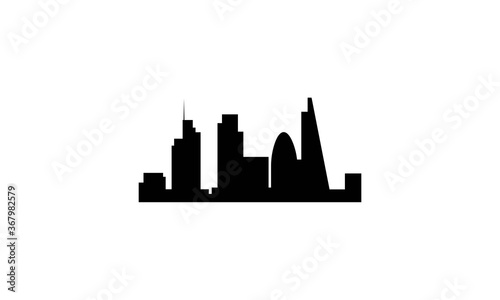 Korean landmark, korean monument Isolated Vector Icon which can be easily modified or edit