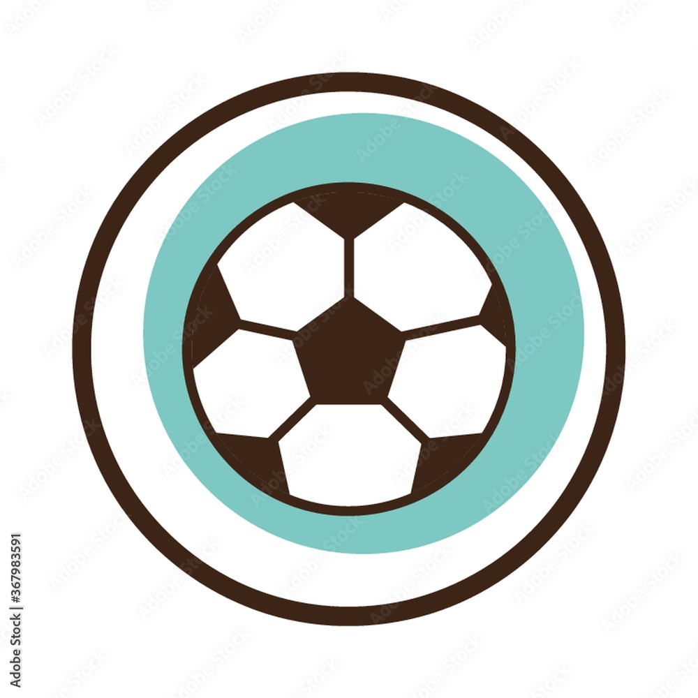 football football