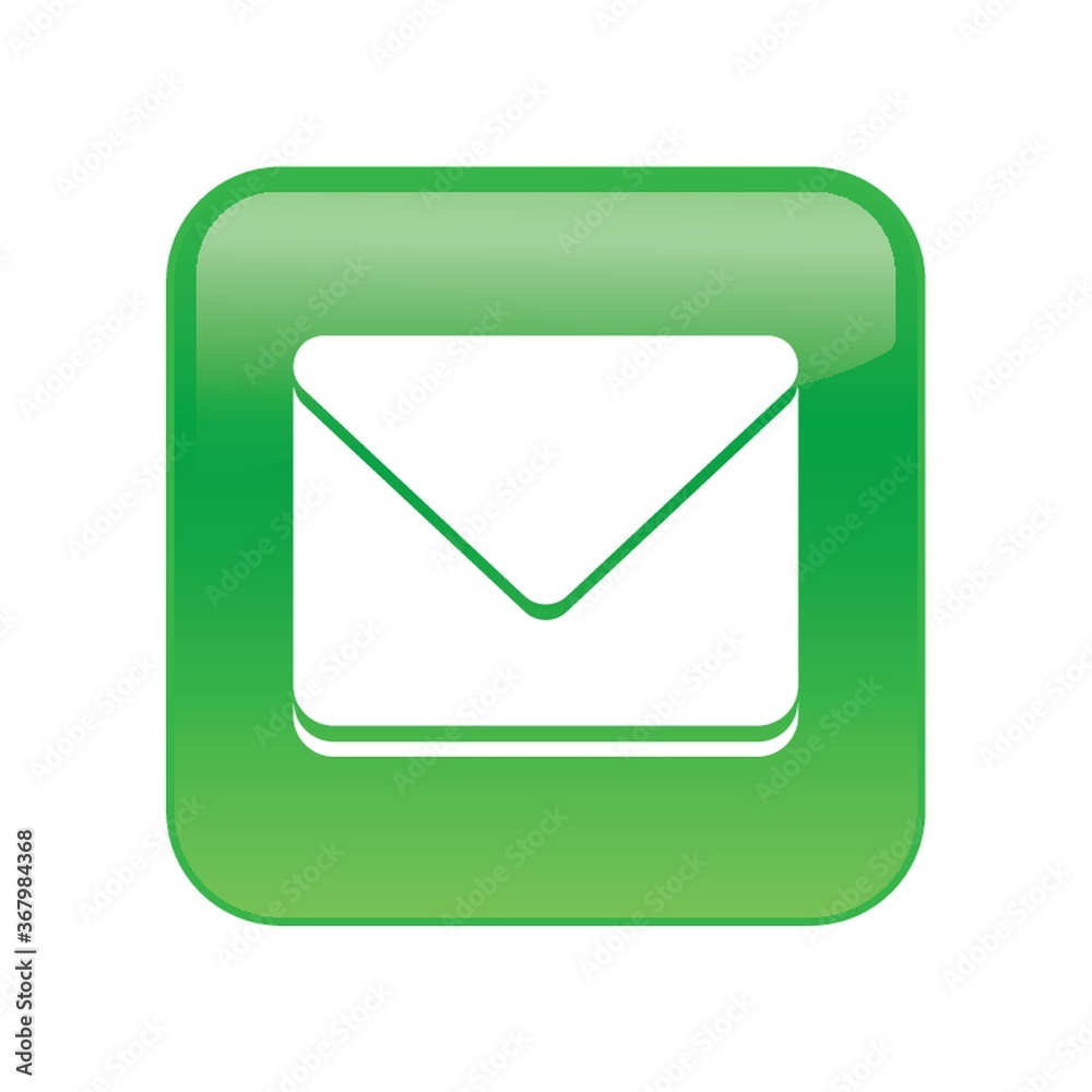envelope envelope