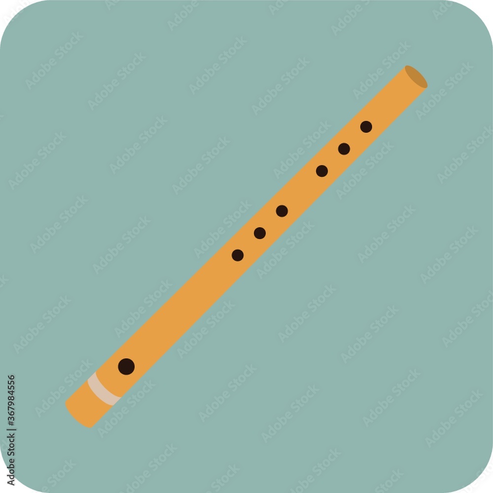 flute flute