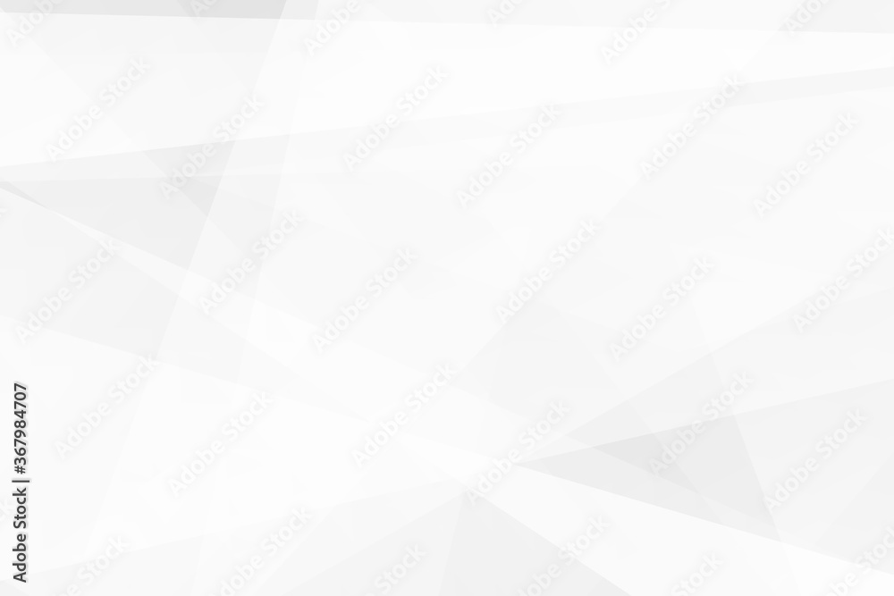 Abstract white and grey on light silver background modern design. Vector illustration EPS 10. Abstract white and grey on light silver background modern design. Vector illustration EPS 10.