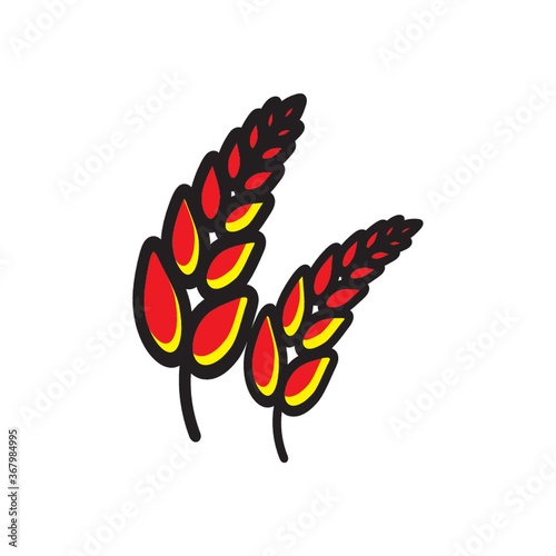 leaves