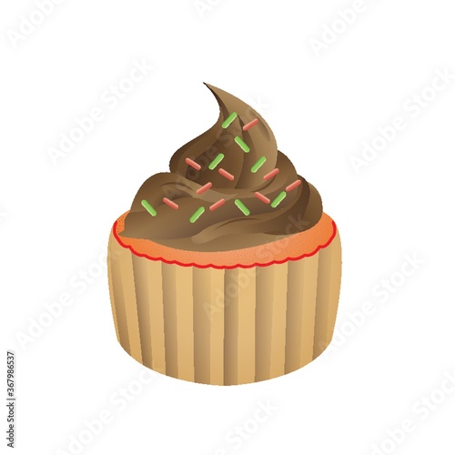 cupcake