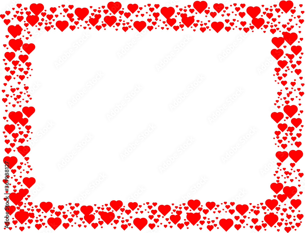 Valentines Day Background Valentines Day Background