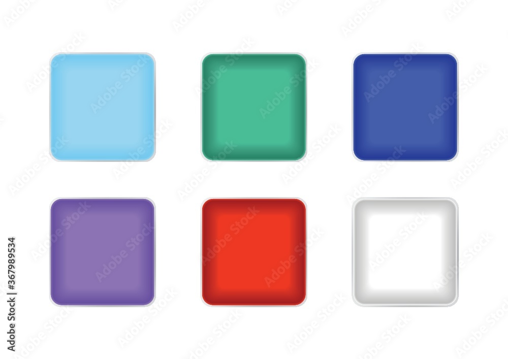 buttons buttons