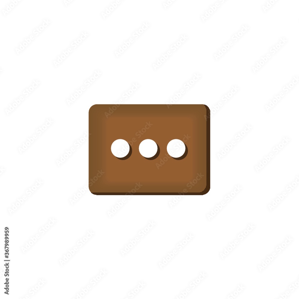 setting button setting button