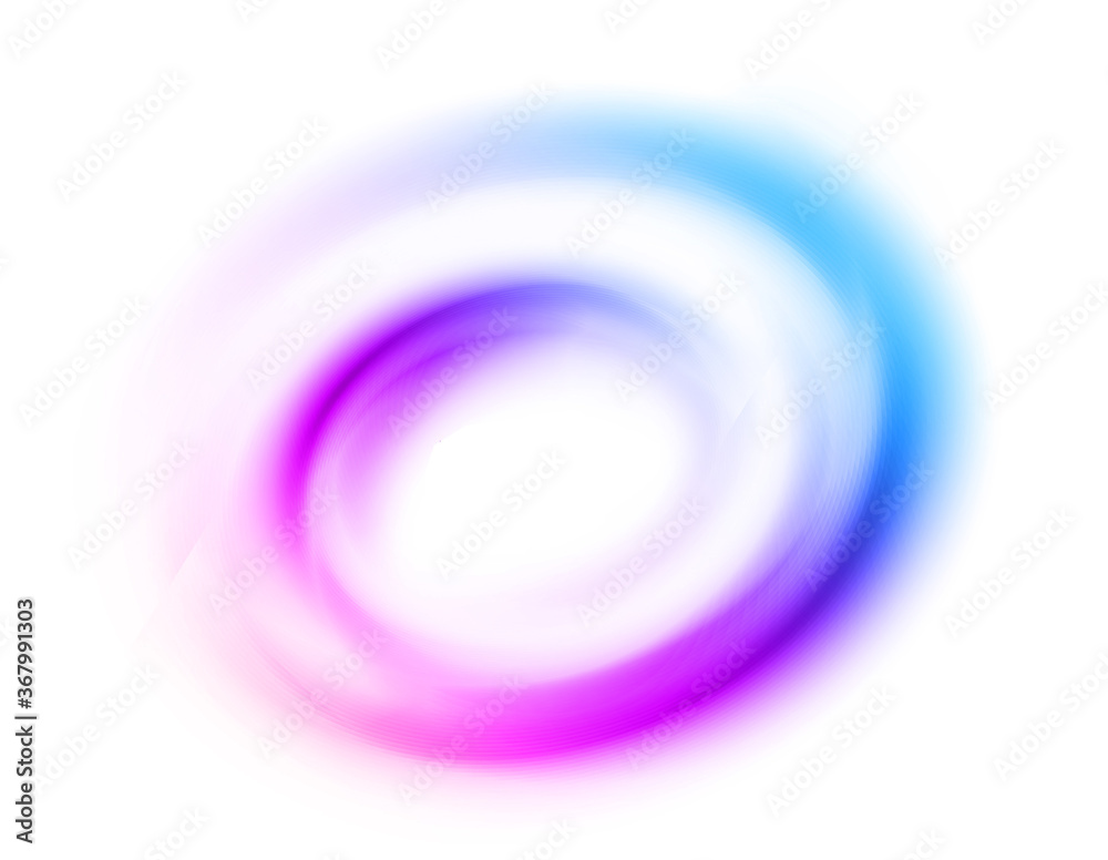Abstract circle bright gradient background Abstract circle bright gradient background