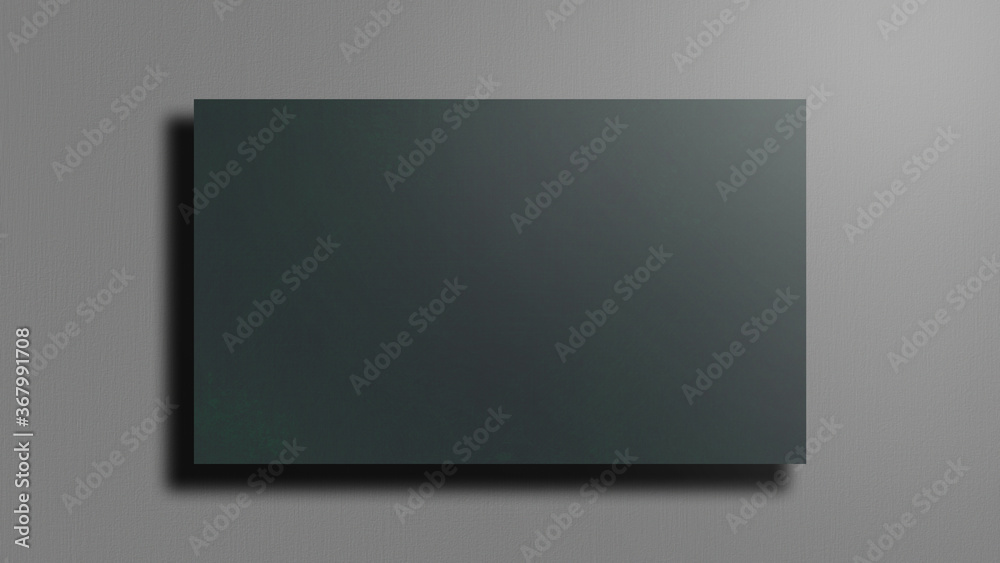 frame picture background bg, space for text image, wall stone rock frame picture background bg, space for text image, wall stone rock