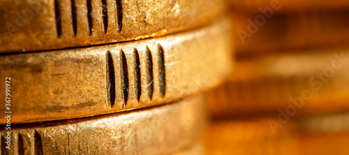 Fotografija Australian Coins