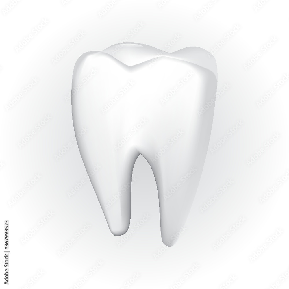 tooth tooth
