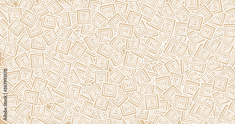 Pattern abstract background stripe line. Geometric line vector. Pattern abstract background stripe line. Geometric line vector.
