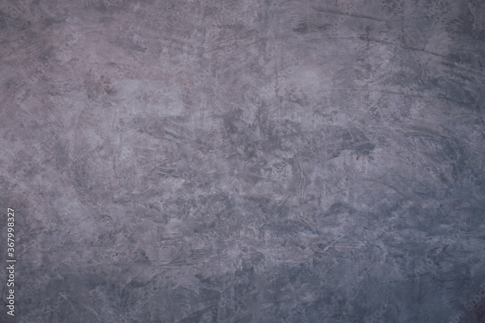 Fototapeta premium Cracked cement floor, Cracked stone wall,Crack concrete floor texture. cement concrete is Damaged floor, texture of concrete. cement wall background