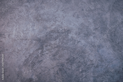 Cracked cement floor, Cracked stone wall,Crack concrete floor texture. cement concrete is Damaged floor, texture of concrete. cement wall background