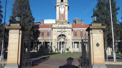 day, architecture, landmark, monument, history, sculpture, statue, historical, famous, bloemfontein, africa, museum, outdoor, war, old, historic, exhibition, memorial, heritage site, obelisk, anglo, f