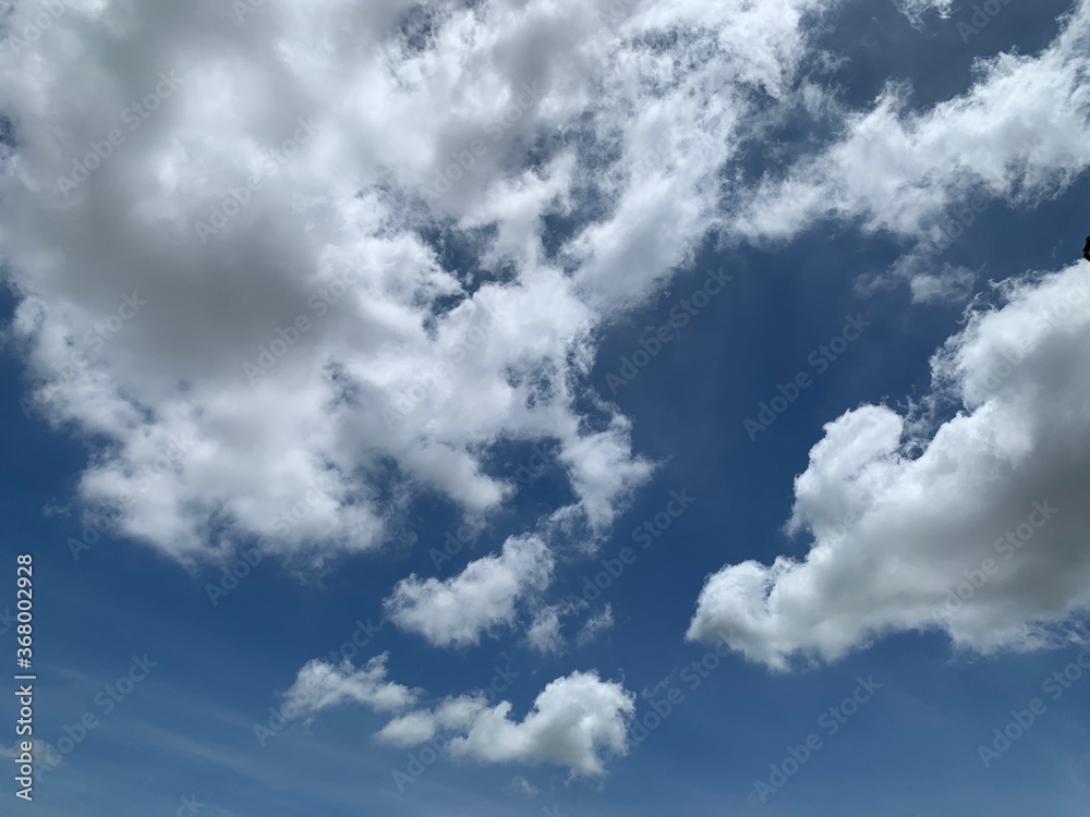 cumulonimbus cloud background ep05 cumulonimbus cloud background ep05
