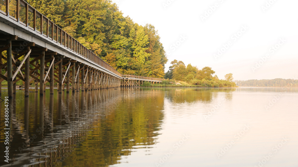 Lake Crabtree County Park, morrisville,nc Lake Crabtree County Park, morrisville,nc