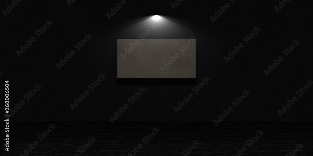 frame picture background bg, space for text image, wall stone rock frame picture background bg, space for text image, wall stone rock