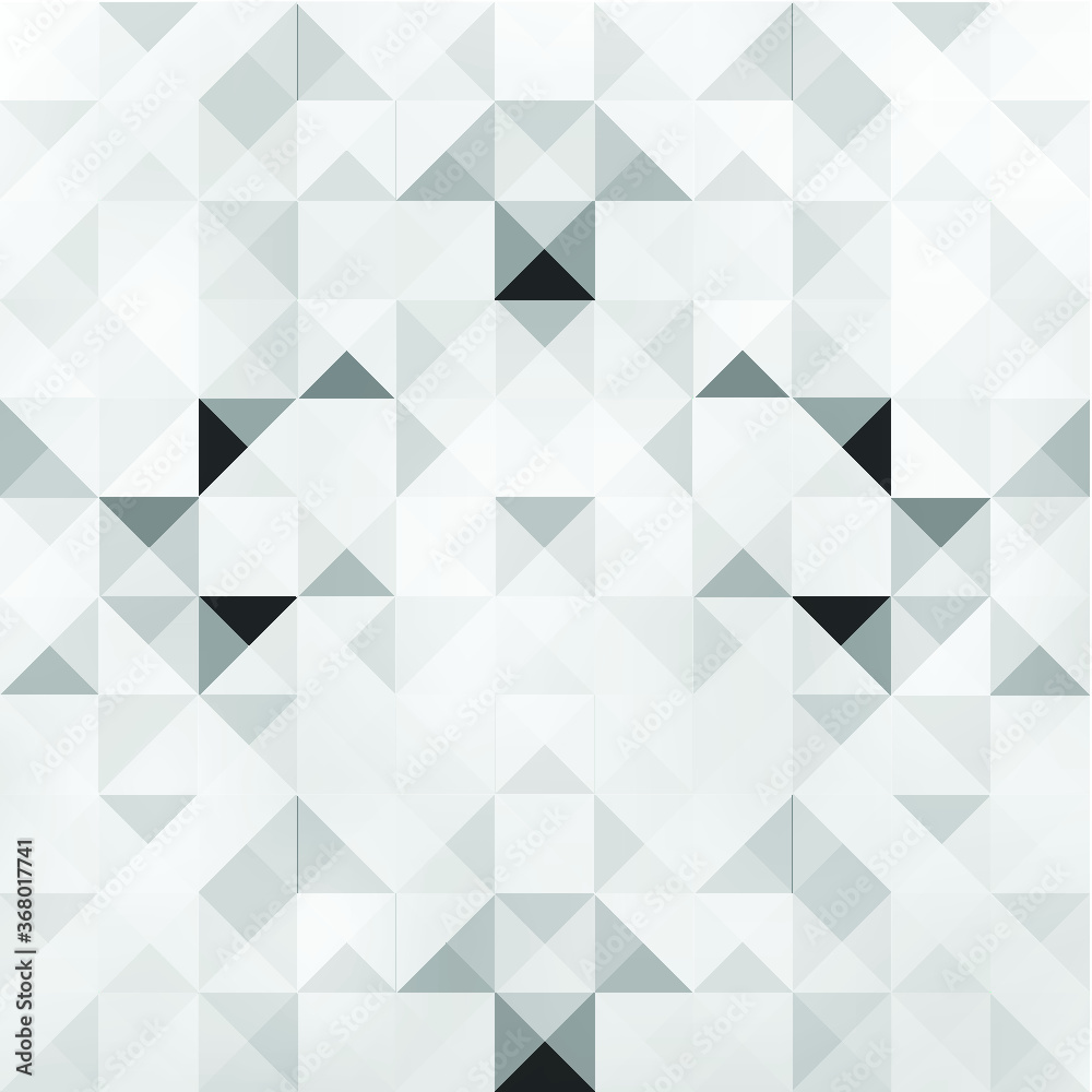 Elegant vector background . Elegant vector background .