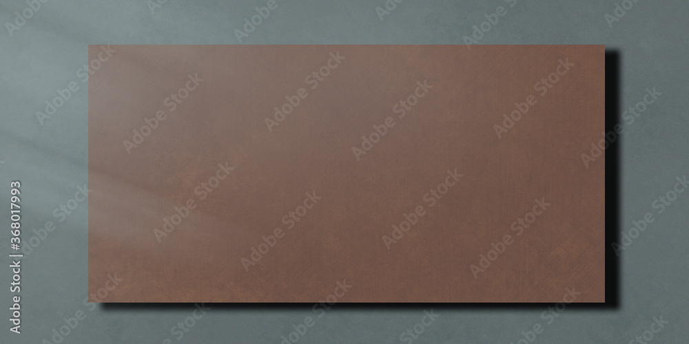 Fototapeta premium frame picture background bg, space for text image, wall stone rock